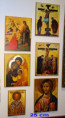 /album/obrazky-male-miniatury-small-frames-miniatures/nn-651w125-jpg/