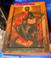 /album/obrazky-male-miniatury-small-frames-miniatures/nn-666w255-jpg/