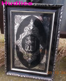 /album/obrazky-male-miniatury-small-frames-miniatures/nn-694w490-jpg/