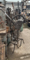 /album/zbrane-stity-kone-postroje-a-brneni-horses-props-weapons-shields/20250606-092426-jpg/
