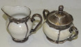 /album/nabobi-servisy-talire-caj-kava-dishes-tea-coffee/aza-259w55-jpg/