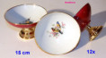 /album/nabobi-servisy-talire-caj-kava-dishes-tea-coffee/aza-940w115-jpg/