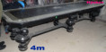 /album/nabytek-stoly-furniture-tables/mc-135w14900-jpg/