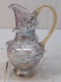 /album/sklo-top-glass-all-hist/ay-278w215-jpg/