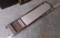/album/modni-salon-a-krejci-tailor/nb-690w290-jpg/