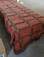 /album/stredovek-postele-nositka-prehozy-matrace-beds-all/ah-822w1650-jpg/