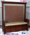 /album/nabytek-lavice-a-sezeni-furniture-seating-benches/ag-483w2990hy-jpg1/