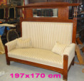 /album/nabytek-lavice-a-sezeni-furniture-seating-benches/mh-176w1990-jpg/