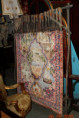 /album/koberce-carpets/nj-01w1855-jpg/