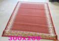 /album/koberce-carpets/nj-144w1090-jpg/
