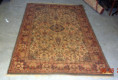 /album/koberce-carpets/nj-159w1290-jpg/