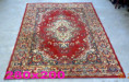 /album/koberce-carpets/nj-189w1390-jpg/