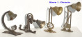 /album/zvony-zvonky-bells-small-bells-door-bells/tt-816w290-jpg2/