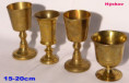 /album/mosaz-kuchyne-brass-kitchen/as-729w90-jpg/