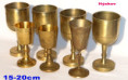 /album/mosaz-kuchyne-brass-kitchen/as-731w90-jpg/