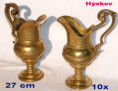 /album/mosaz-kuchyne-brass-kitchen/as-736w135-jpg/