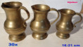 /album/mosaz-kuchyne-brass-kitchen/as-738w115-jpg/