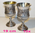 /album/alpaca-servisy-pribory-a-gastro-alpacca-props-gastro/jd-474w115-jpg/