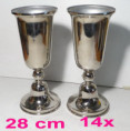 /album/alpaca-servisy-pribory-a-gastro-alpacca-props-gastro/jd-489w115-jpg/