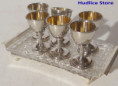 /album/cise-pohary-piti-goblets-drinks/jd-490w290-jpg/