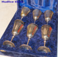 /album/cise-pohary-piti-goblets-drinks/jd-492w290-jpg/