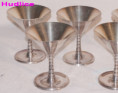 /album/cise-pohary-piti-goblets-drinks/jd-493w80-jpg/
