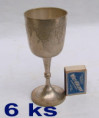 /album/cise-pohary-piti-goblets-drinks/jd-494w85-jpg/