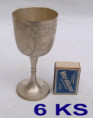 /album/cise-pohary-piti-goblets-drinks/jd-495w85-jpg/