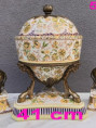 /album/porcelan-mramor-top-china-marmor/az-02bw955-jpg/