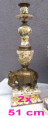 /album/porcelan-mramor-top-china-marmor/az-02cw595-jpg/