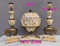 /album/porcelan-mramor-top-china-marmor/az-02w1895-jpg/