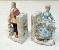 /album/porcelan-mramor-top-china-marmor/az-821w190-jpg/