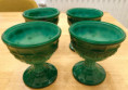 /album/sklo-top-glass-all-hist/az-771w115-jpg/