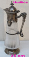 /album/alpaca-servisy-pribory-a-gastro-alpacca-props-gastro/ay-597w395hu-jpg3/