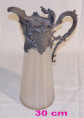 /album/alpaca-servisy-pribory-a-gastro-alpacca-props-gastro/ay-603w395hu-jpg2/