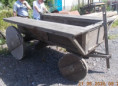 /album/vozy-a-povozy-trakare-kary-kola-carts-all/an-24w2490-jpg/