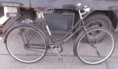 /album/vozy-a-povozy-trakare-kary-kola-carts-all/an-230w590-jpg/