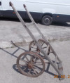 /album/vozy-a-povozy-trakare-kary-kola-carts-all/an-395w1890-jpg/
