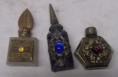 /album/kazety-krabicky-skrinky-drobne-boxes-small-props/ak-261w90-jpg/
