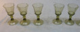 /album/sklo-top-glass-all-hist/ay-165w80-jpg1/