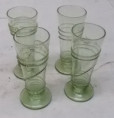 /album/sklo-top-glass-all-hist/ay-185w90-jpg1/