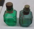 /album/sklo-top-glass-all-hist/ay-321w65-jpg/