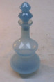 /album/sklo-top-glass-all-hist/ay-323w90-jpg/