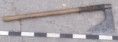 /album/sekery-axes/bt-284w335-jpg/