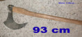 /album/sekery-axes/bt-286w390-jpg/