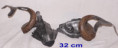/album/svetlo-svicny-historismus-candleholders-hist/cj-517w395-jpg1/