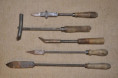 /album/tovarna-rucni-naradi-vse-factory-hand-tools/gd-790w90-jpeg/