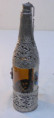 /album/alpaca-stribro-tacy-ice-kyble-silver-alpacca-trays-ice-props/jd-255w145-jpg/