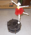 /album/sosky-male-small-statues/mp-364w265-jpg1/