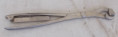 /album/nemocnice-stredovek-spital-a-lazaret-hospital-hist/uk-169w95-jpg/